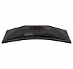 AOC Monitor CU34G4 34 cale 180Hz Curved VA HDMIx2 DP HAS
