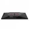 AOC Monitor 27 cali U27G4R Fast IPS 4K 160Hz HDMI DP Pivot