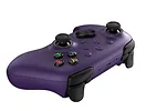 8BitDo Gamepad Ultimate 2 Wirel