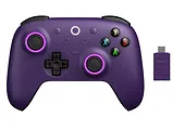 8BitDo Gamepad Ultimate 2 Wirel