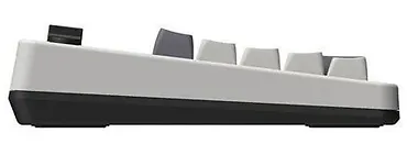 8BitDo Mechanical Numpad N Ed.