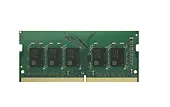Synology Pamięć D4ES03-8G DDR4 ECC 8GB SODIMM Unbuffered