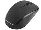 Zestaw MODECOM MC-6200 klawiatura bezprzewodowa + mysz bezprzewodowa