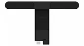 Lenovo ThinkVision MS30 Monitor Soundbar Row