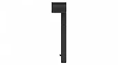 Lenovo ThinkVision MS30 Monitor Soundbar Row