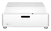 Optoma Projektor ZH430UST 1080p 4000  300 000:1