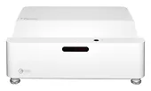Optoma Projektor ZH430UST 1080p 4000  300 000:1