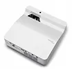 Optoma Projektor ZH430UST 1080p 4000  300 000:1
