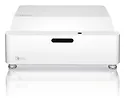 Optoma Projektor ZH430UST 1080p 4000  300 000:1
