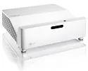 Optoma Projektor ZH430UST 1080p 4000  300 000:1