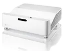 Optoma Projektor ZH430UST 1080p 4000  300 000:1