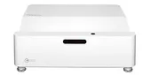 Optoma Projektor ZH430UST 1080p 4000  300 000:1