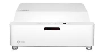 Optoma Projektor ZH430UST 1080p 4000  300 000:1