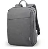 Lenovo Plecak 15.6 cala B210 Szary 4X40T84058