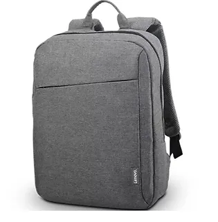 Lenovo Plecak 15.6 cala B210 Szary 4X40T84058