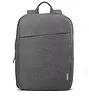 Lenovo Plecak 15.6 cala B210 Szary 4X40T84058