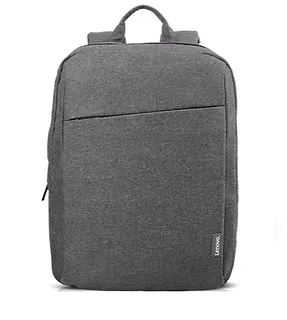 Lenovo Plecak 15.6 cala B210 Szary 4X40T84058