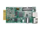 DELTA ELECTRONICS Karta SNMP IPv6 3915100975-S35
