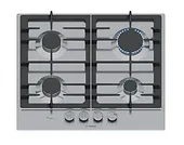 Bosch Płyta gazowa PCP6A5I90