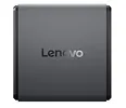 Lenovo Stacja dokująca X9 Charging GaN Dock 40BD0065EU
