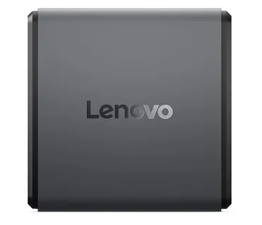 Lenovo Stacja dokująca X9 Charging GaN Dock 40BD0065EU