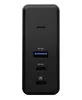 Lenovo Stacja dokująca X9 Charging GaN Dock 40BD0065EU