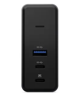 Lenovo Stacja dokująca X9 Charging GaN Dock 40BD0065EU