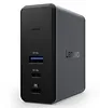 Lenovo Stacja dokująca X9 Charging GaN Dock 40BD0065EU