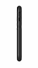 Lenovo Pilot Laser Rechargeable Presentation Remote