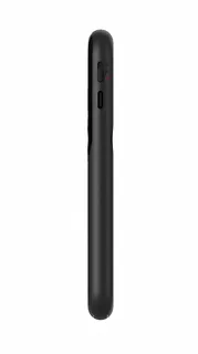 Lenovo Pilot Laser Rechargeable Presentation Remote