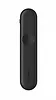 Lenovo Pilot Laser Rechargeable Presentation Remote