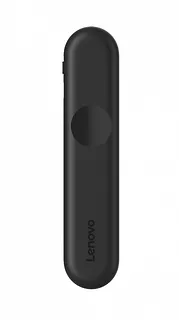 Lenovo Pilot Laser Rechargeable Presentation Remote
