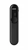 Lenovo Pilot Laser Rechargeable Presentation Remote