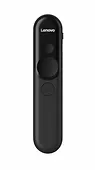 Lenovo Pilot Laser Rechargeable Presentation Remote