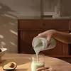 XIAOMI Przenośny Blender