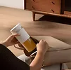 XIAOMI Przenośny Blender