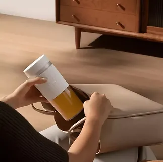 XIAOMI Przenośny Blender