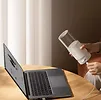 XIAOMI Przenośny Blender