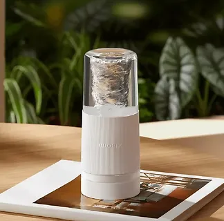 XIAOMI Przenośny Blender