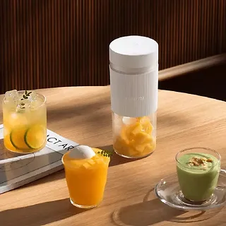 XIAOMI Przenośny Blender