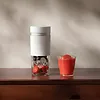 XIAOMI Przenośny Blender