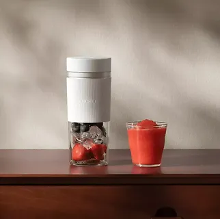 XIAOMI Przenośny Blender