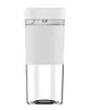 XIAOMI Przenośny Blender