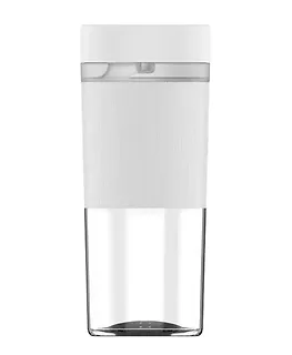 XIAOMI Przenośny Blender