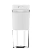 XIAOMI Przenośny Blender