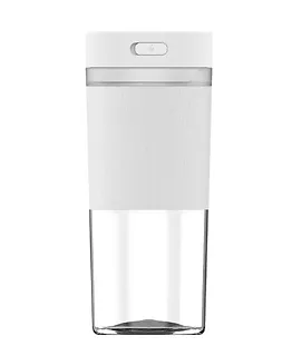 XIAOMI Przenośny Blender
