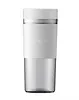 XIAOMI Przenośny Blender