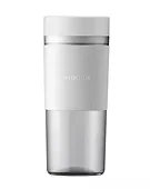 XIAOMI Przenośny Blender