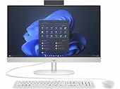HP Inc. Komputer All-in-One ProOne 240 G10 U5-125U 512GB/16GB/W11P      B6ZB4ET