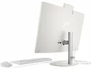 HP Inc. Komputer All-in-One ProOne 240 G10 U5-125U 512GB/16GB/W11P      B6ZB4ET